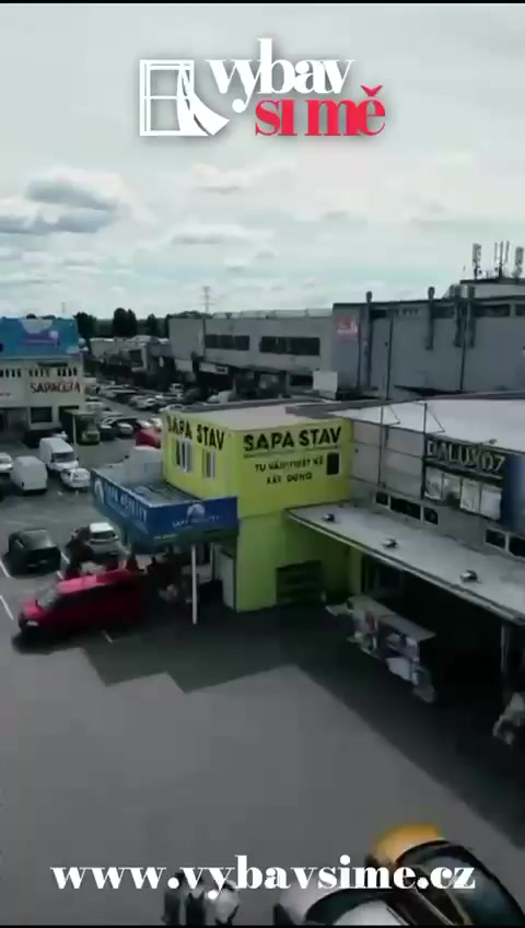 vybavsime.cz foto 2 (náhled videa)
