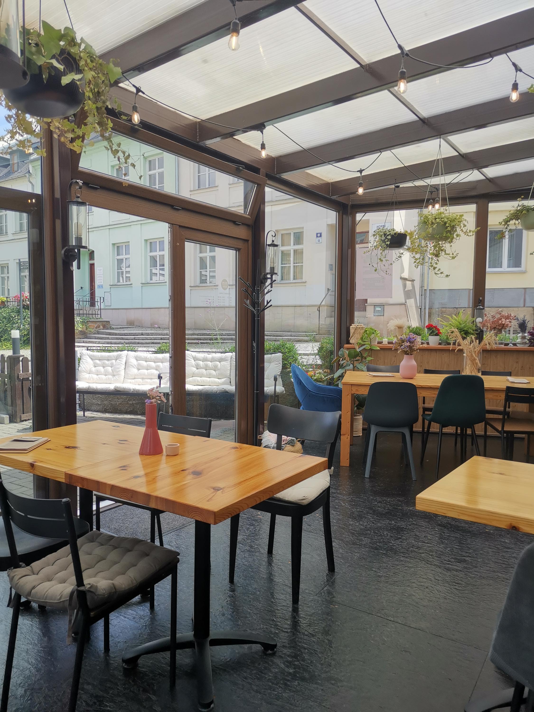 MA:ME KAFE foto 4