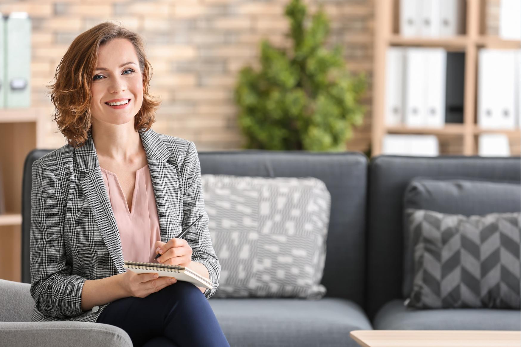 Novinka - MBA Manažerská psychologie