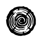 Designový panel Dub přírodní Exkluzive v obchodě Woodea.cz