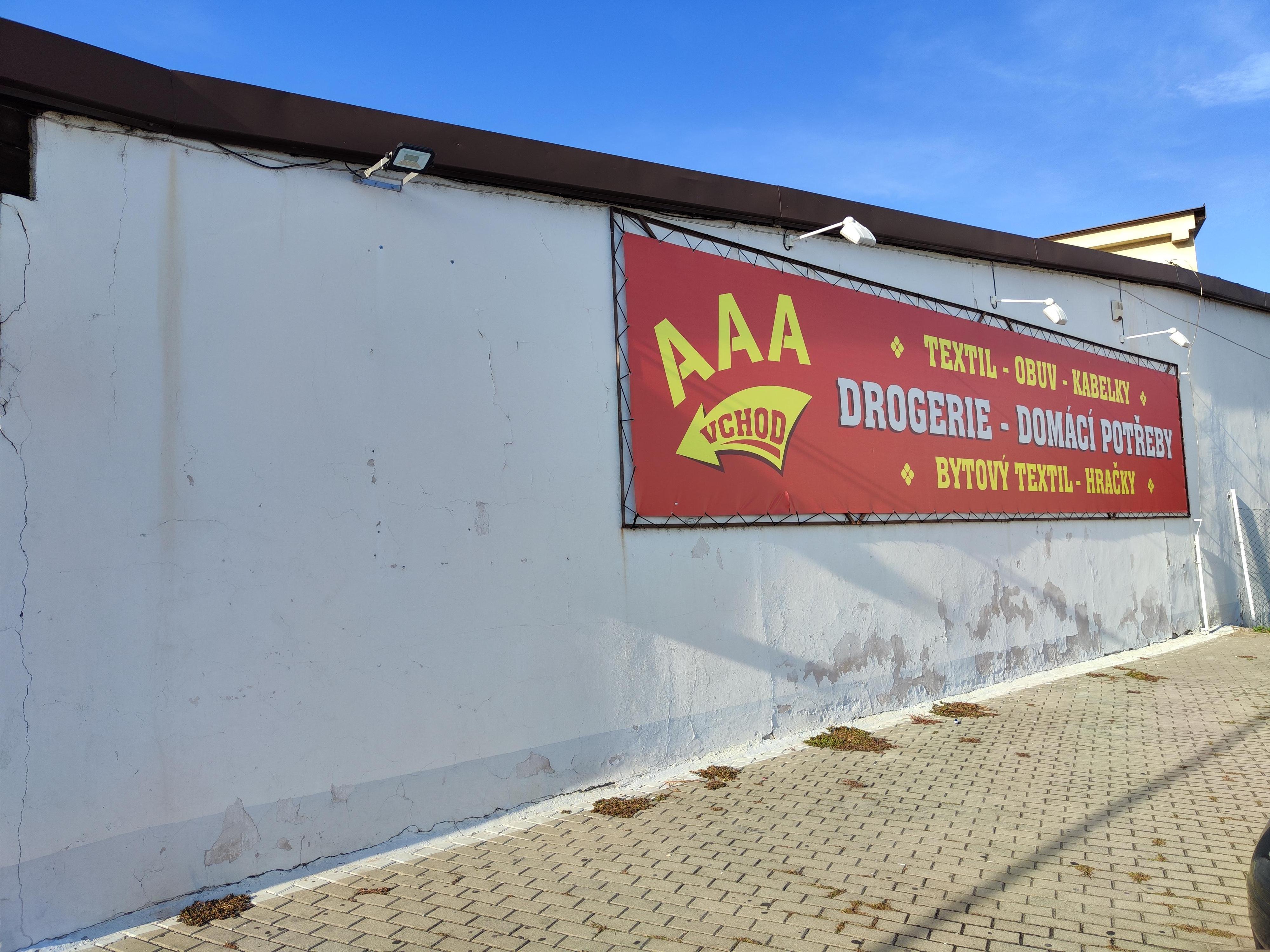 AAA textil foto 3