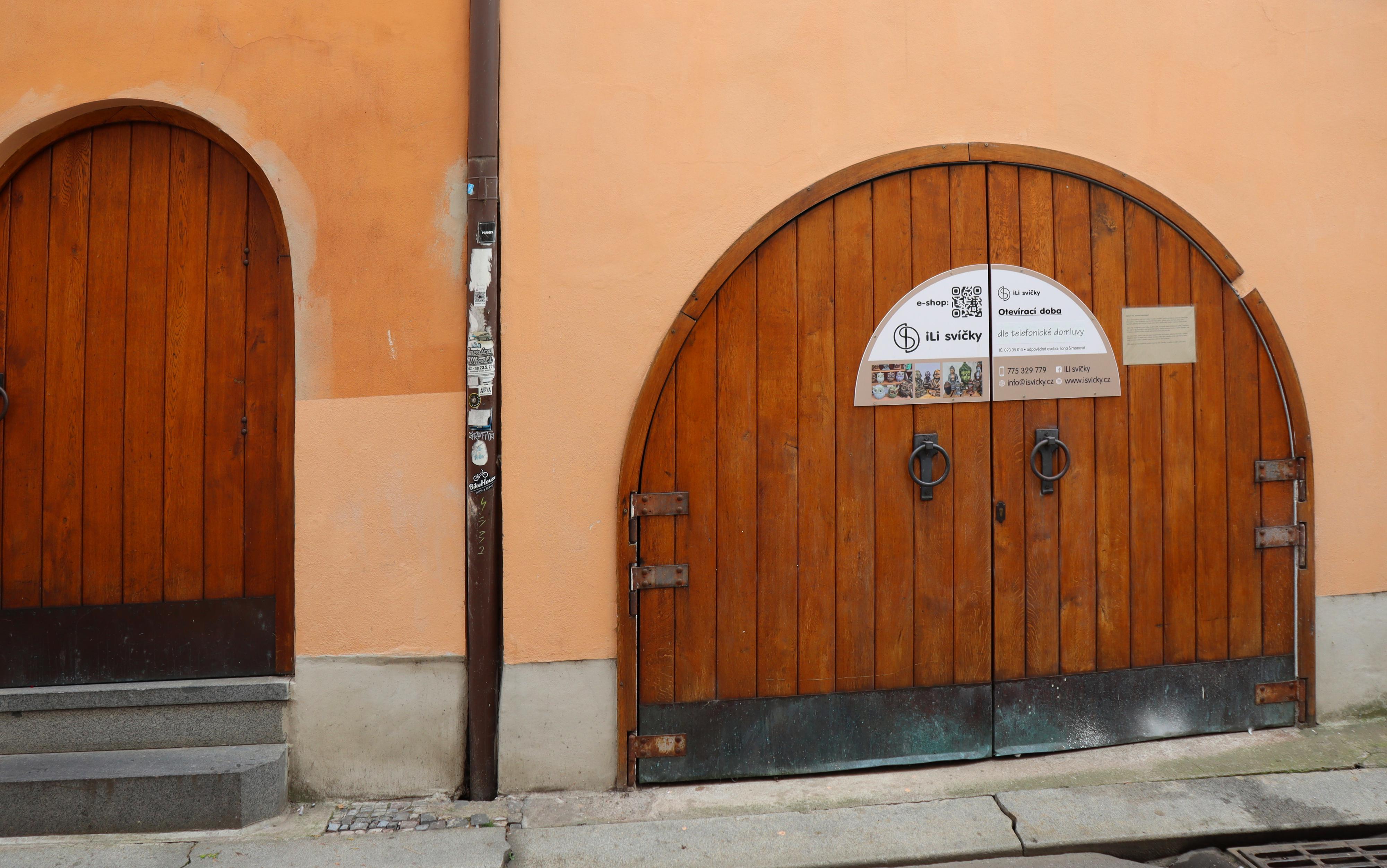 Čarodila - svíčky s příběhem foto 4