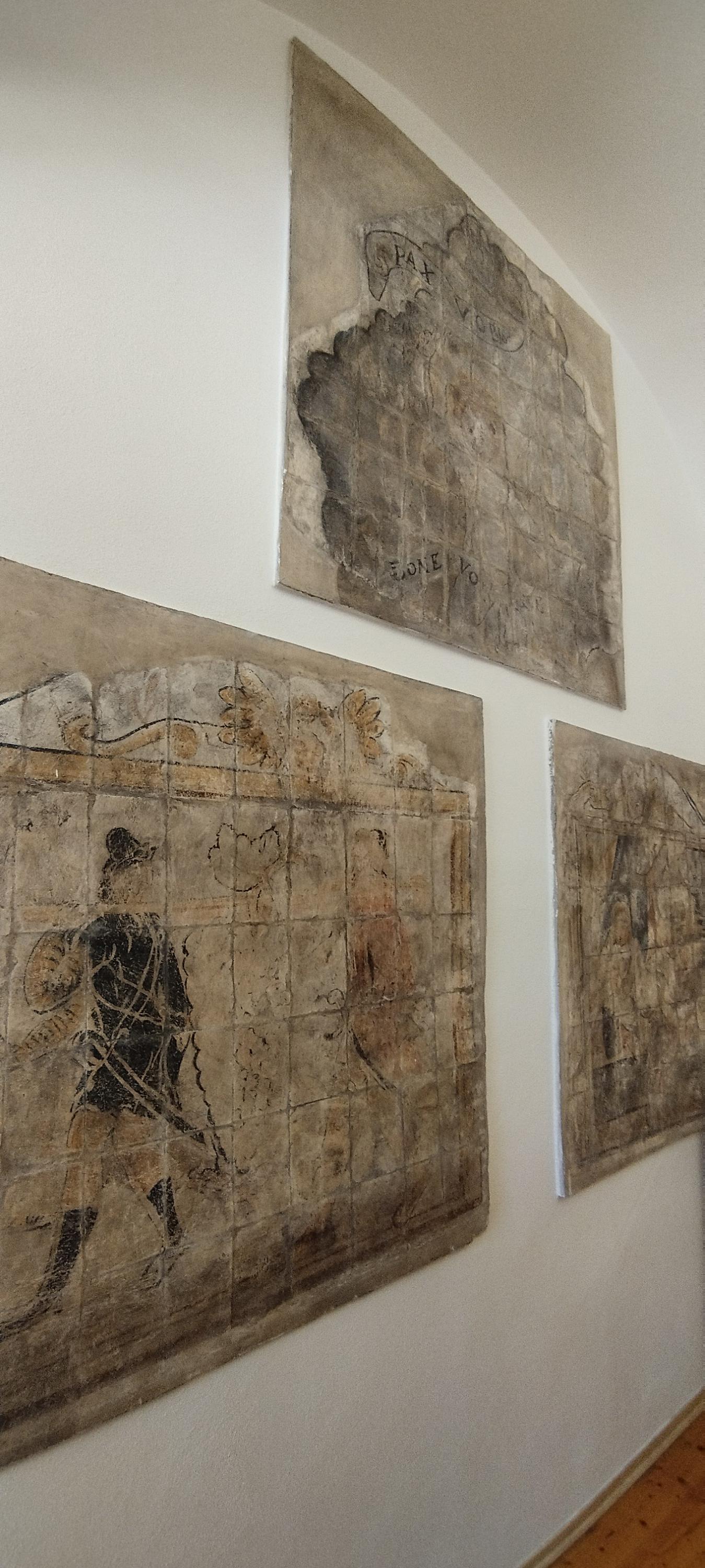 Městská knihovna Jihlava foto 6