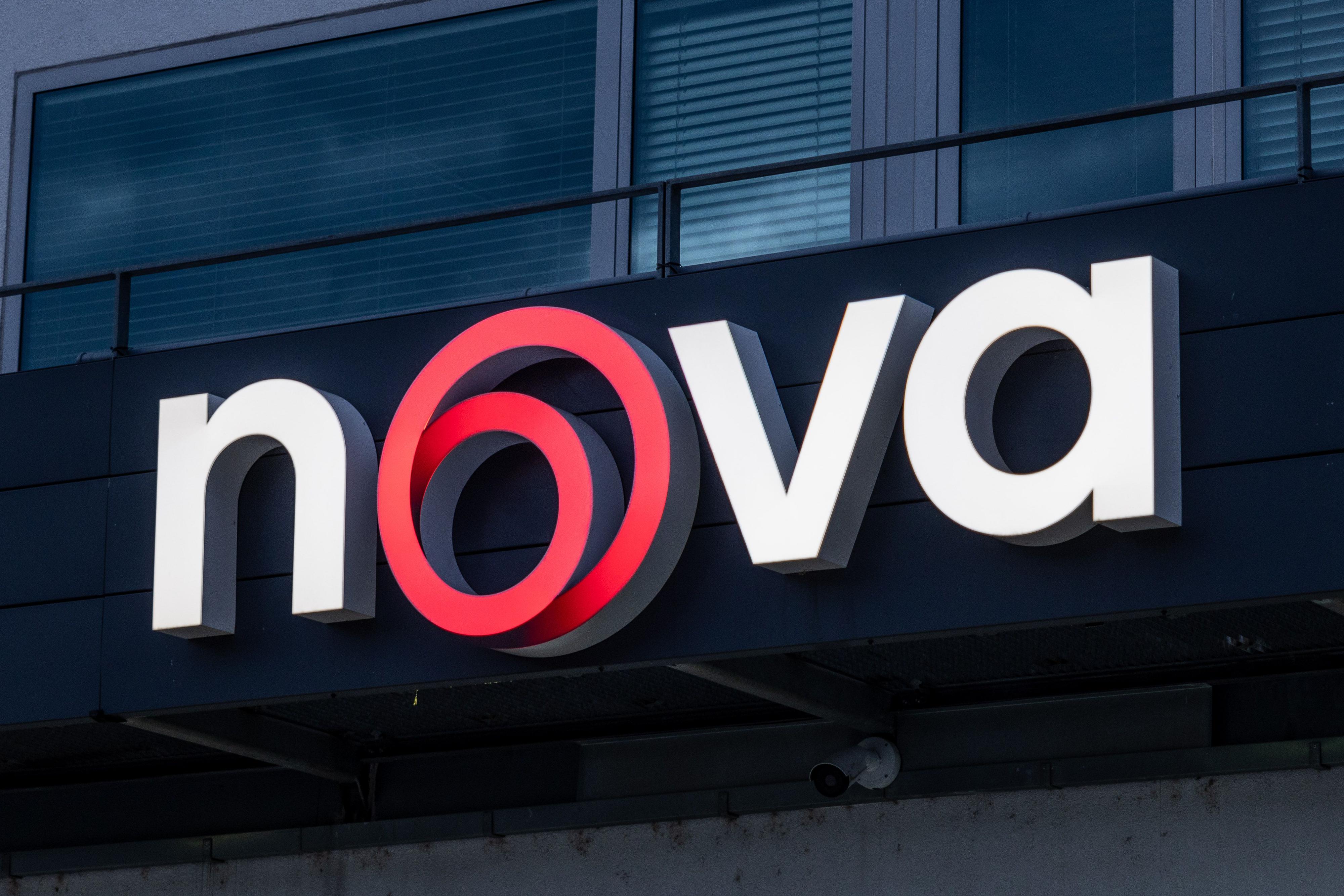 TV Nova, s.r.o. foto 4