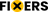 logo Nay-Tech