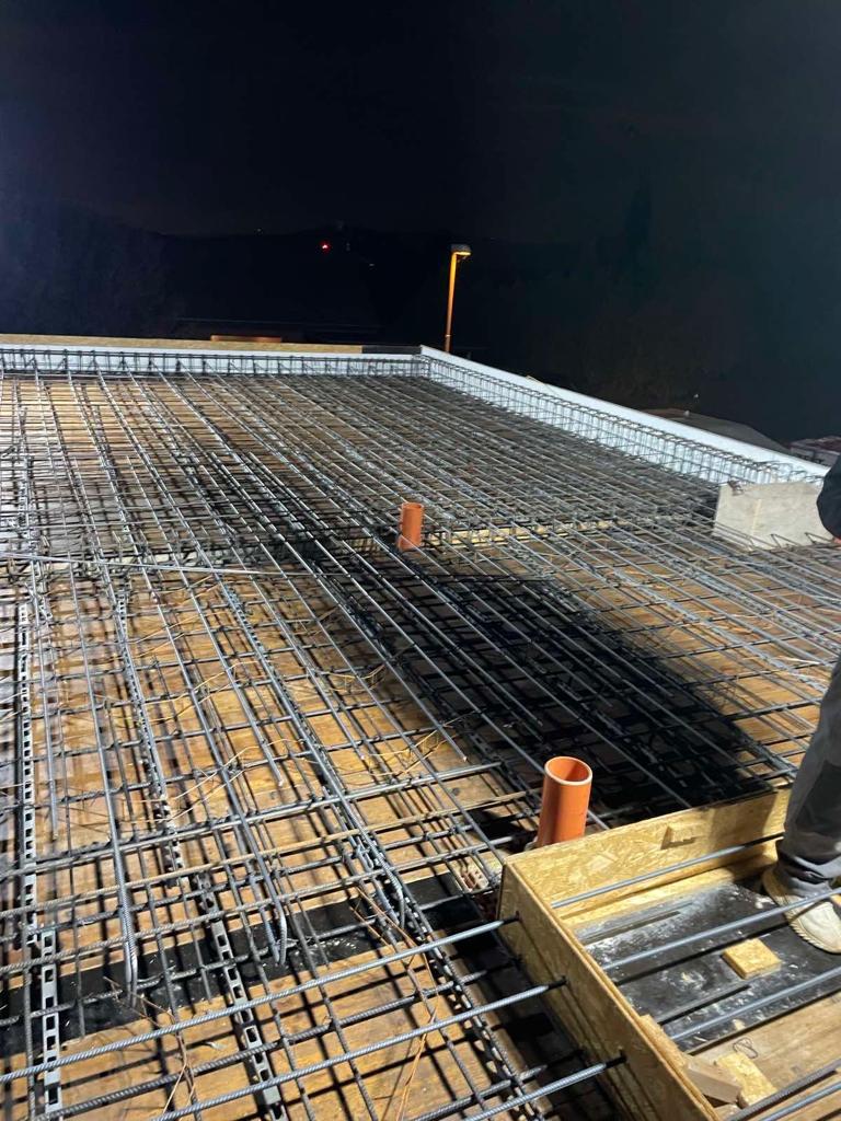 TOOTSIE-stavební firma foto 6