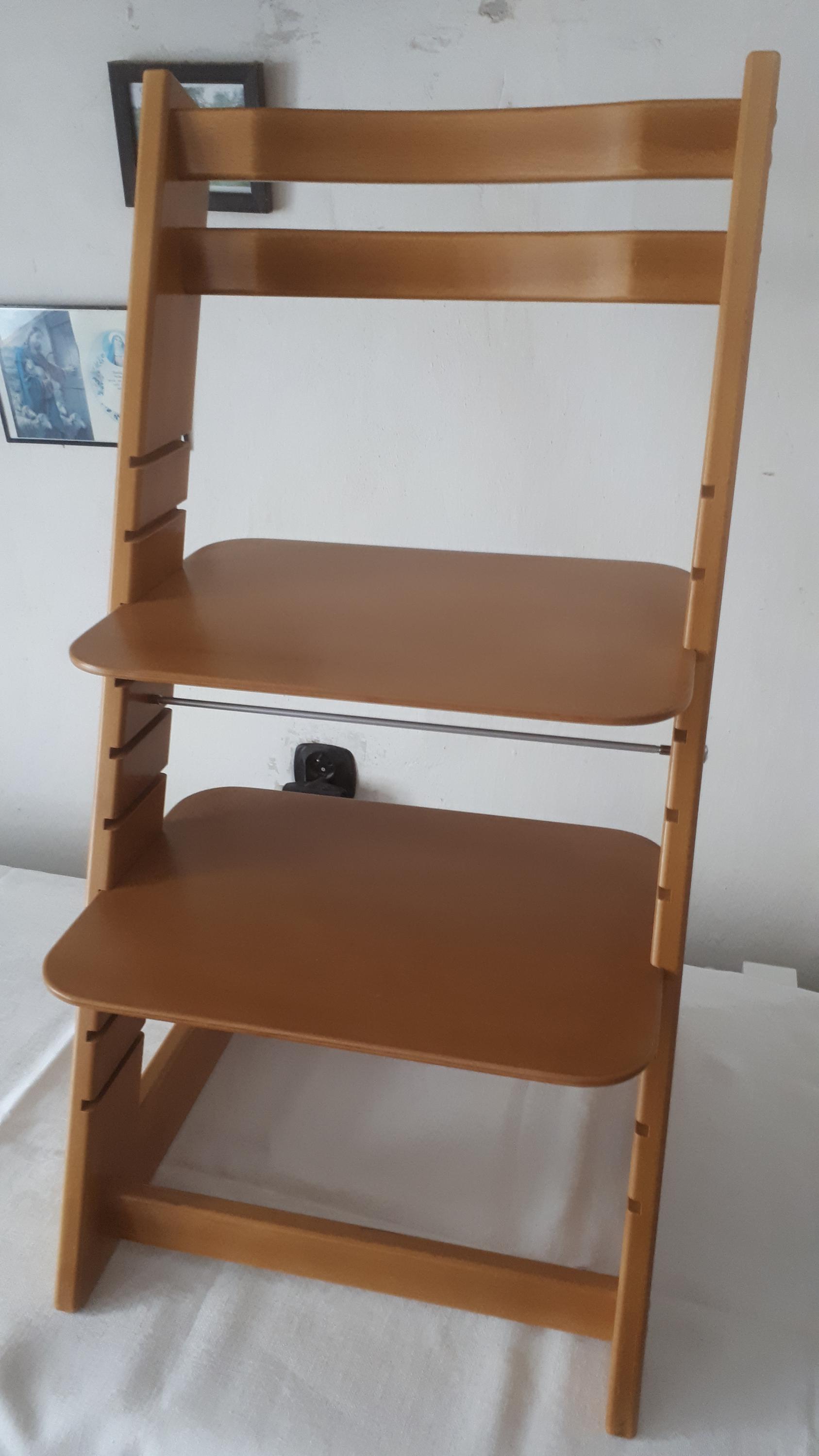 Truhlářství a Stolařství Peka foto 3