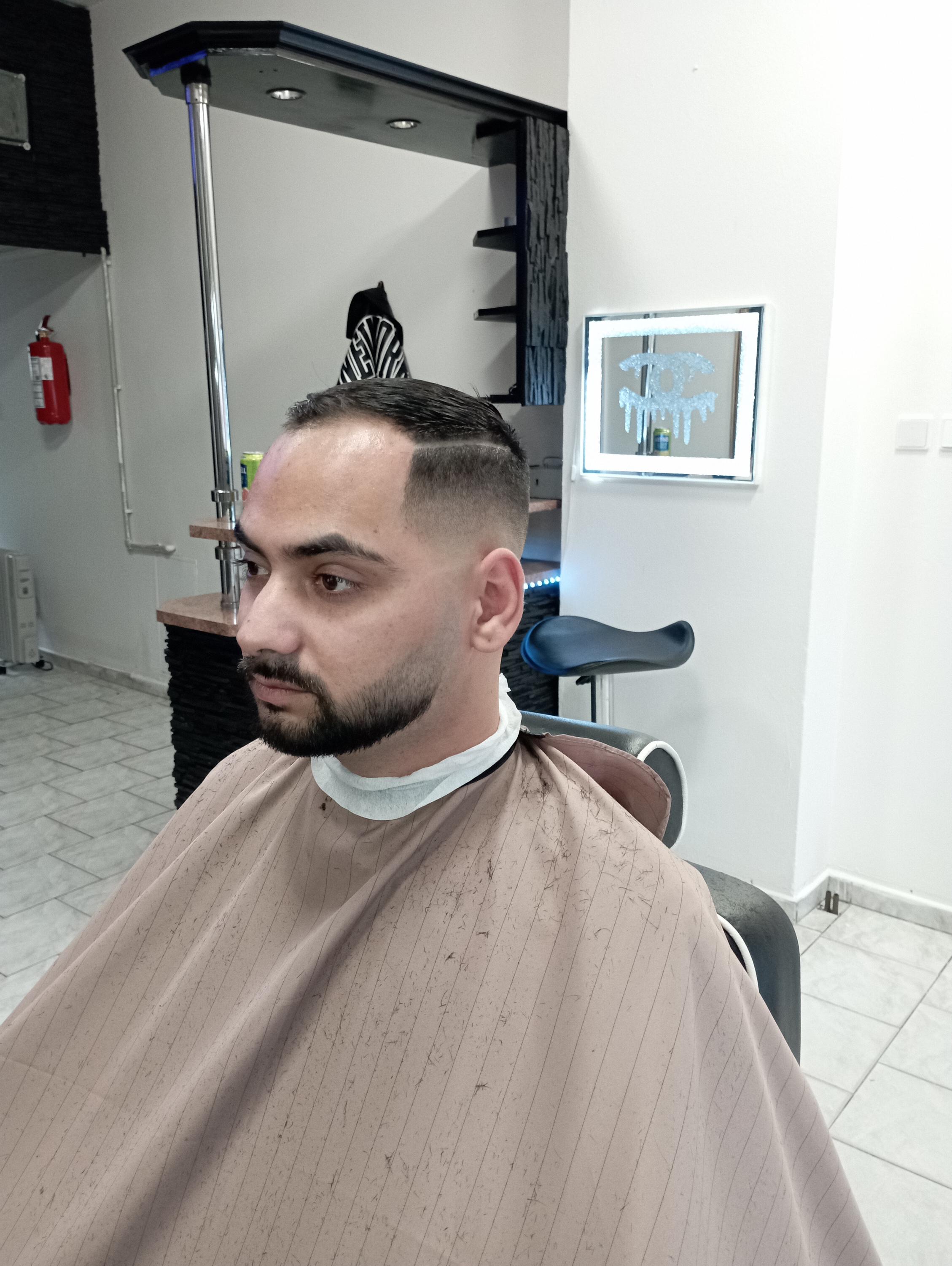 KF STAR - CUT foto 4