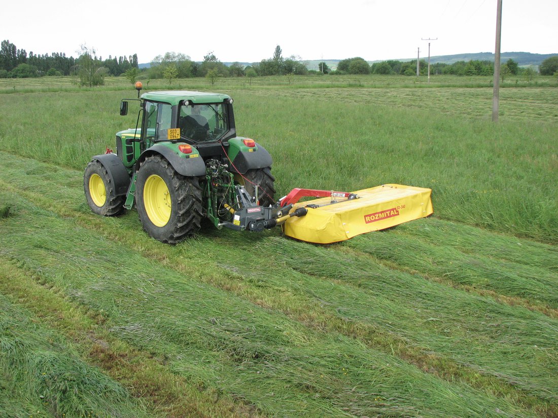 Nákladní doprava - toman.pro