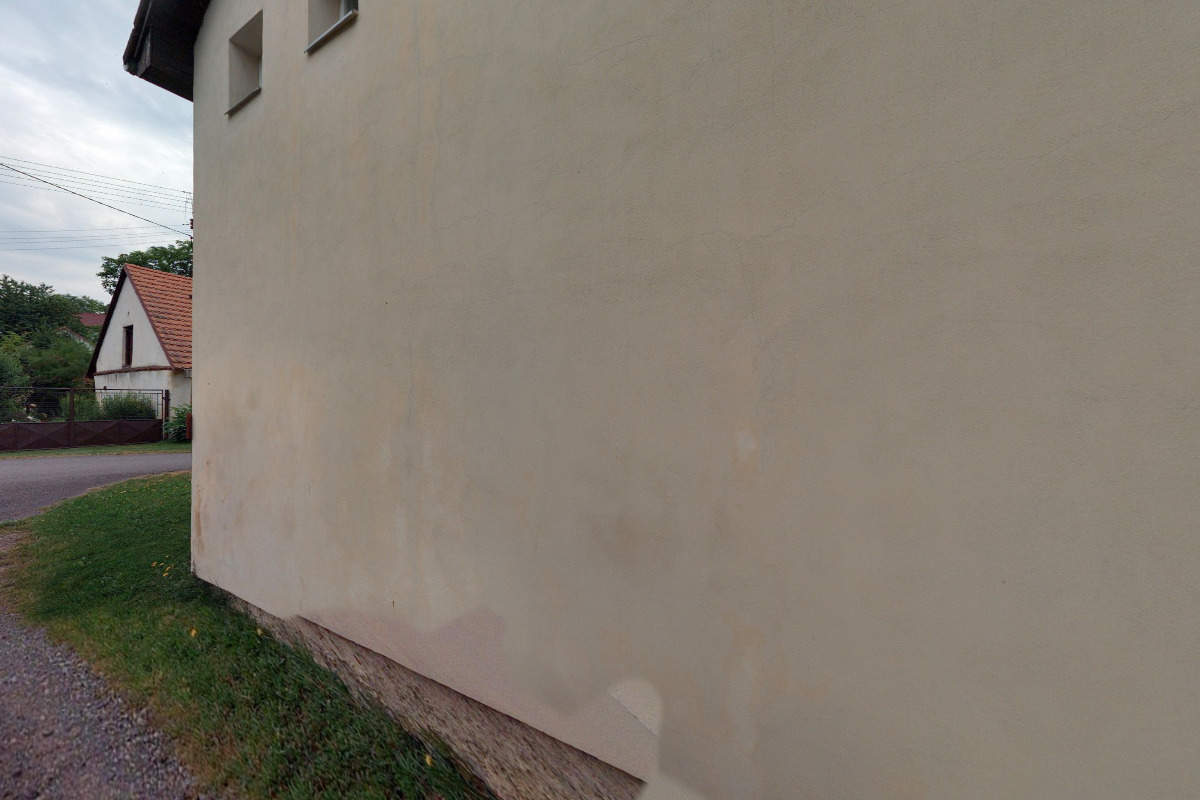 SDH Červené Záhoří foto 3