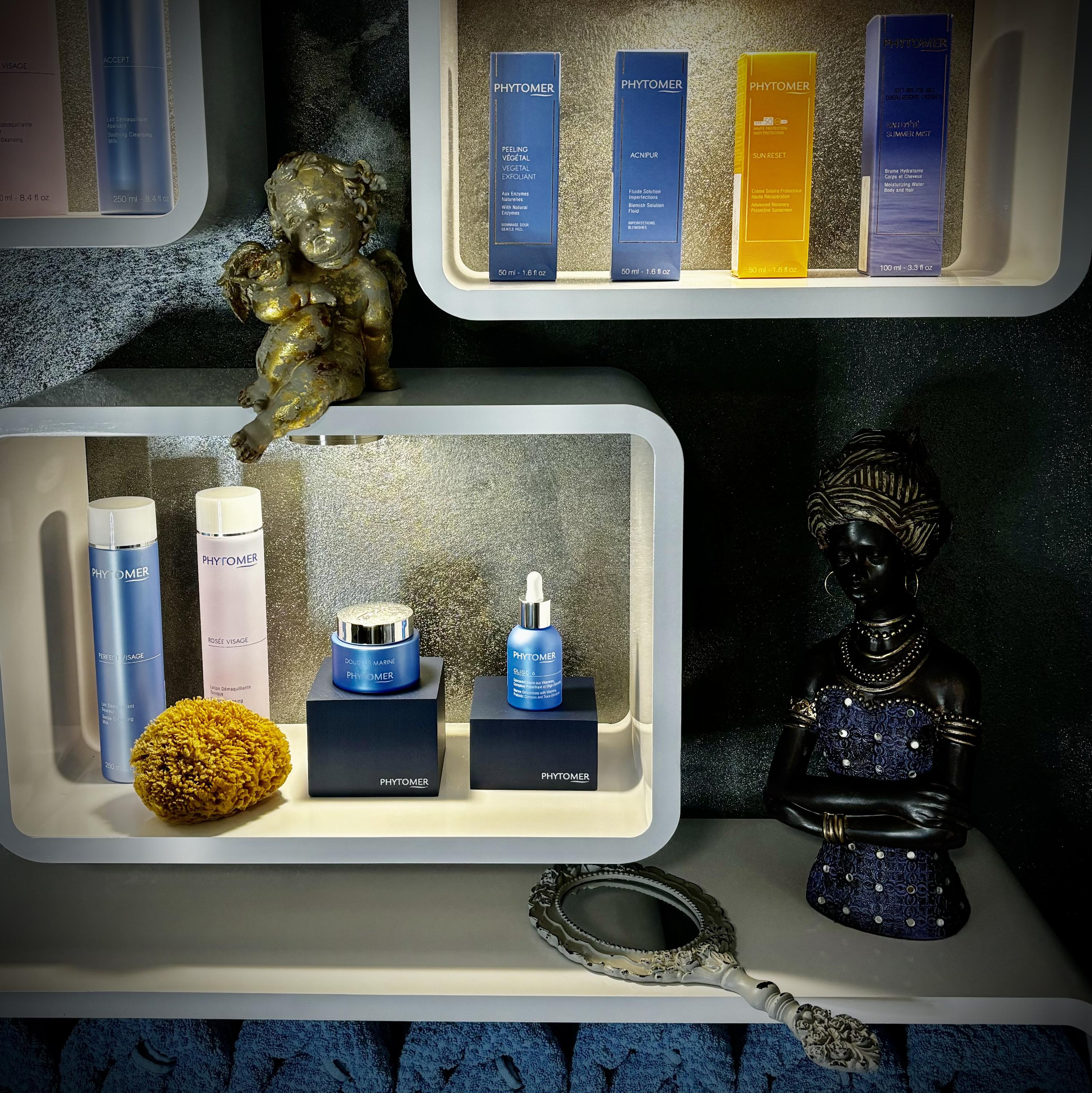 Home Cosmetics foto 4