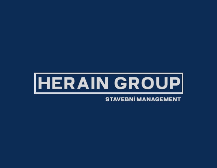 HERAIN Group s.r.o. foto 2