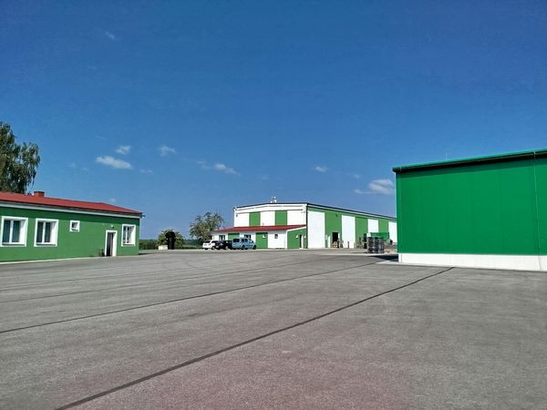 Prodej Brambor Svata Katerina () Prodej Brambor Svata Katerina