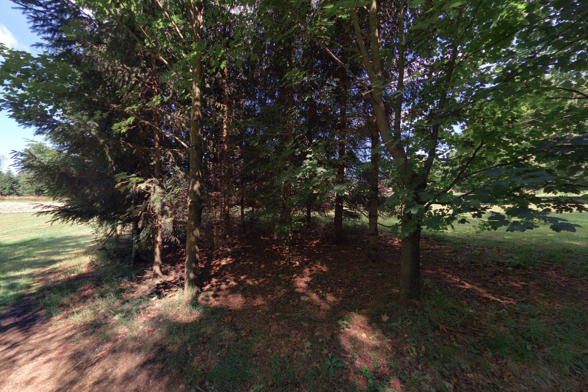 Apartmán Na Vrších