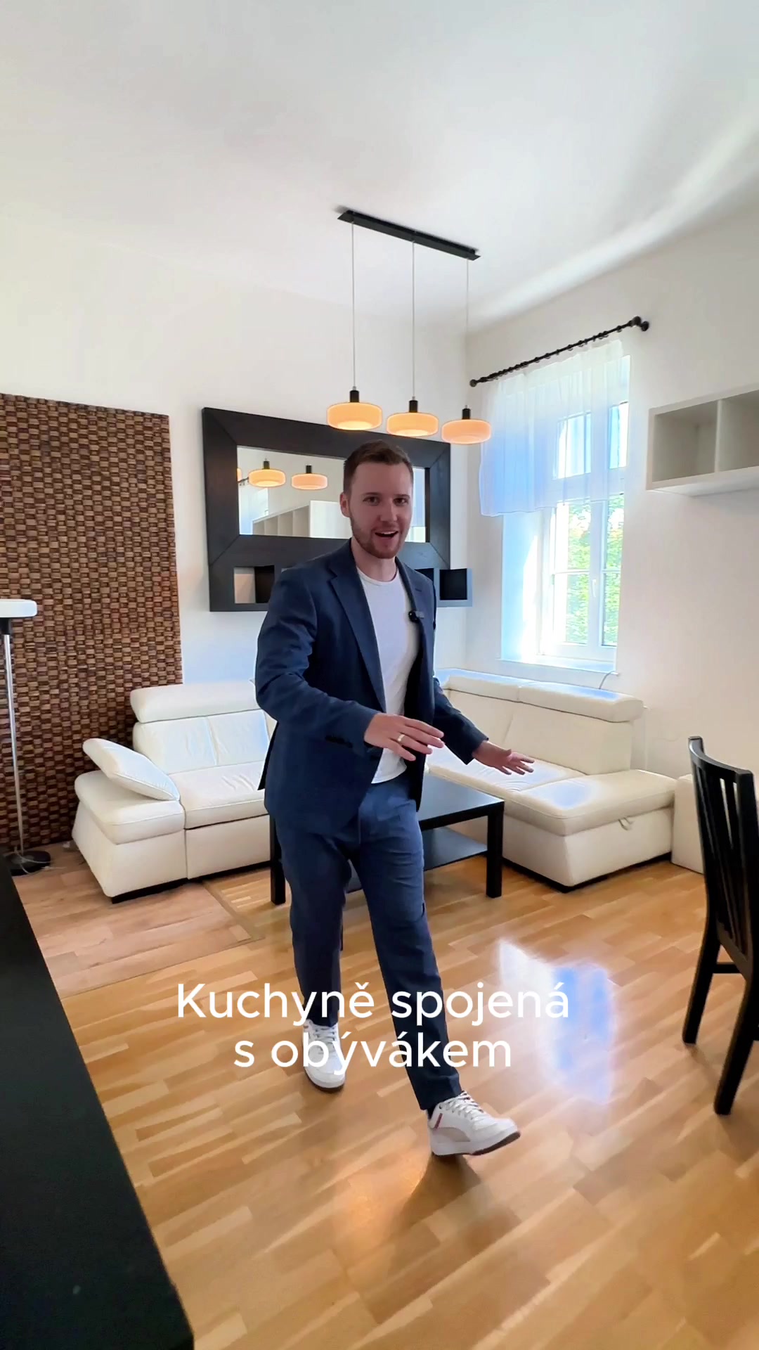 Martin Kalabis | Realitní makléř Brno & Jižní Morava foto 2 (náhled videa)