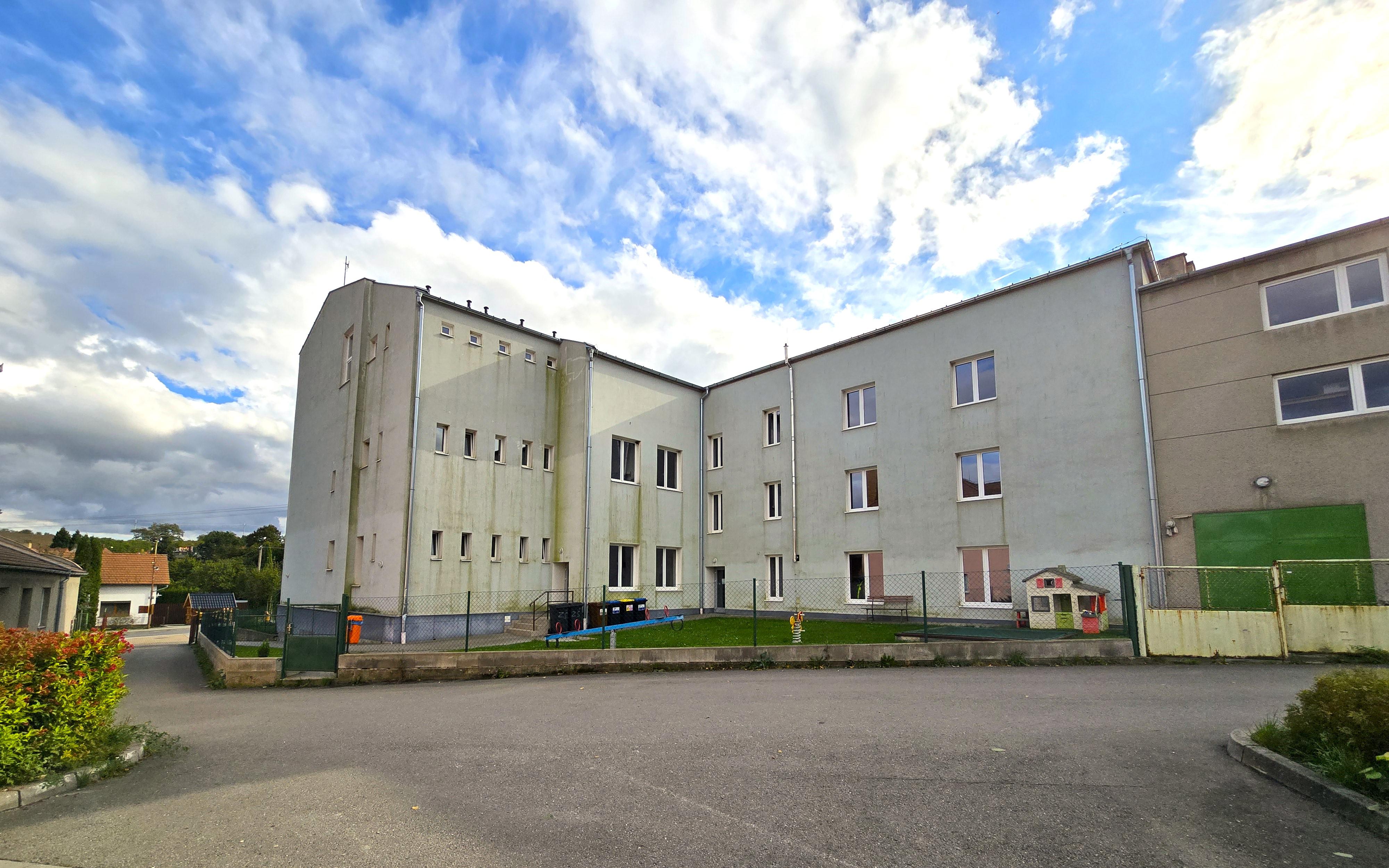 ZŠ  Přemyslovice foto 4