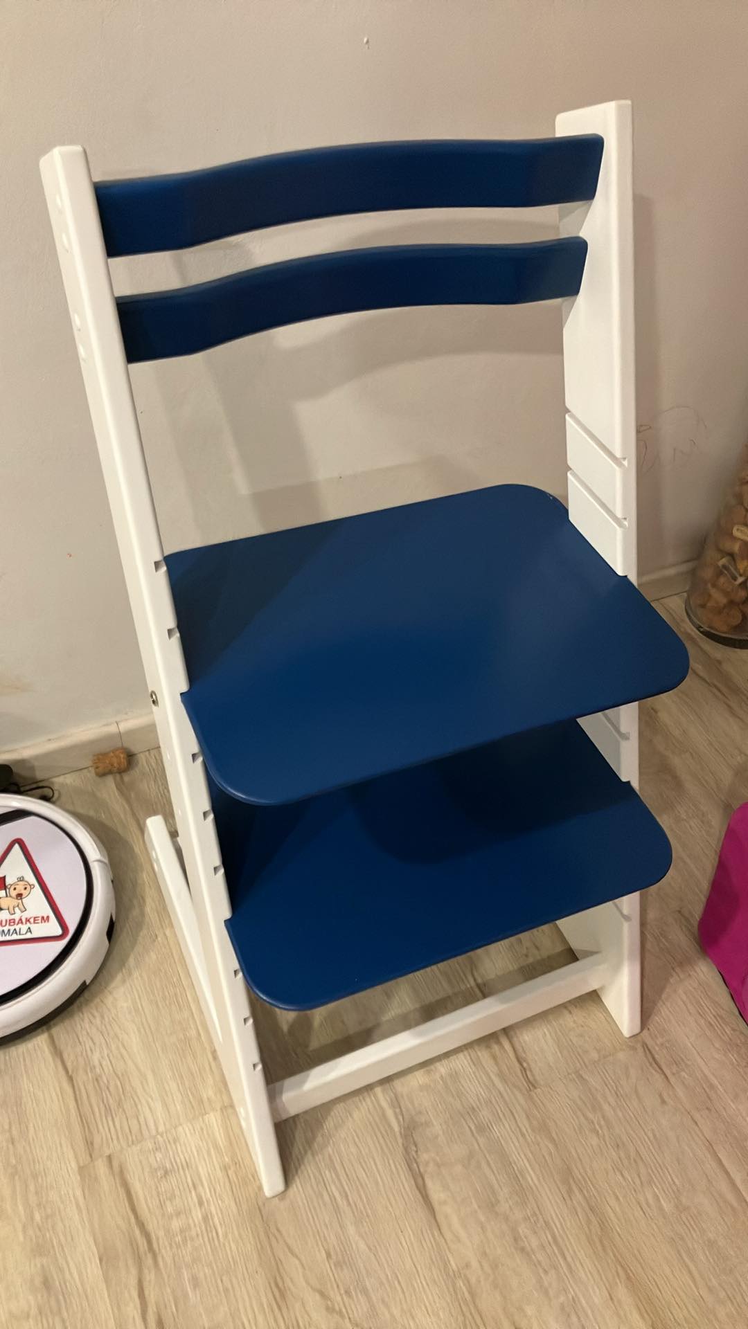Truhlářství a Stolařství Peka foto 5