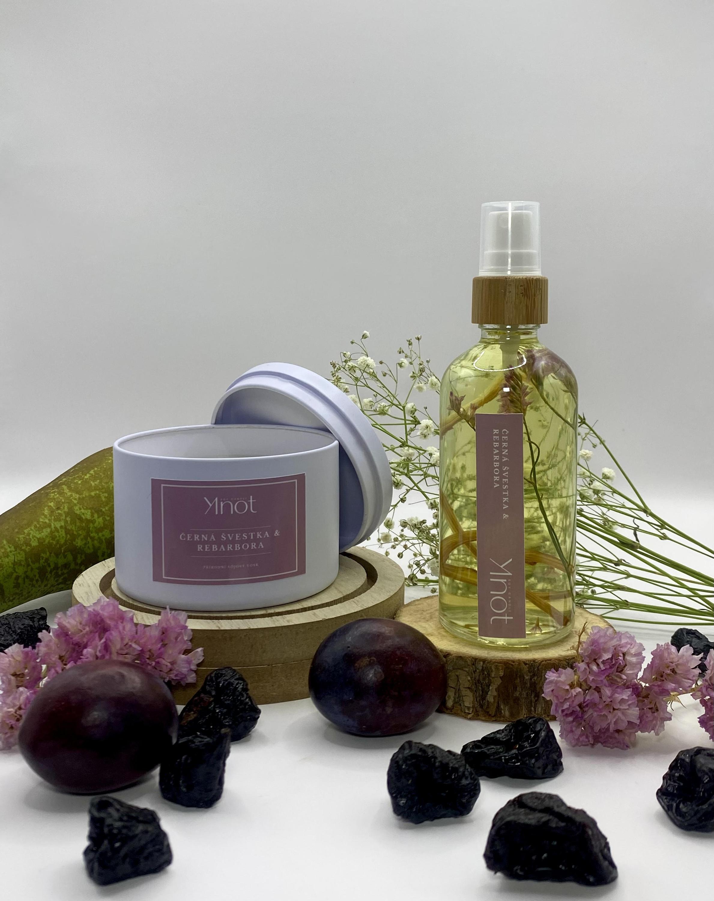 Knotsoycandle.cz foto 3