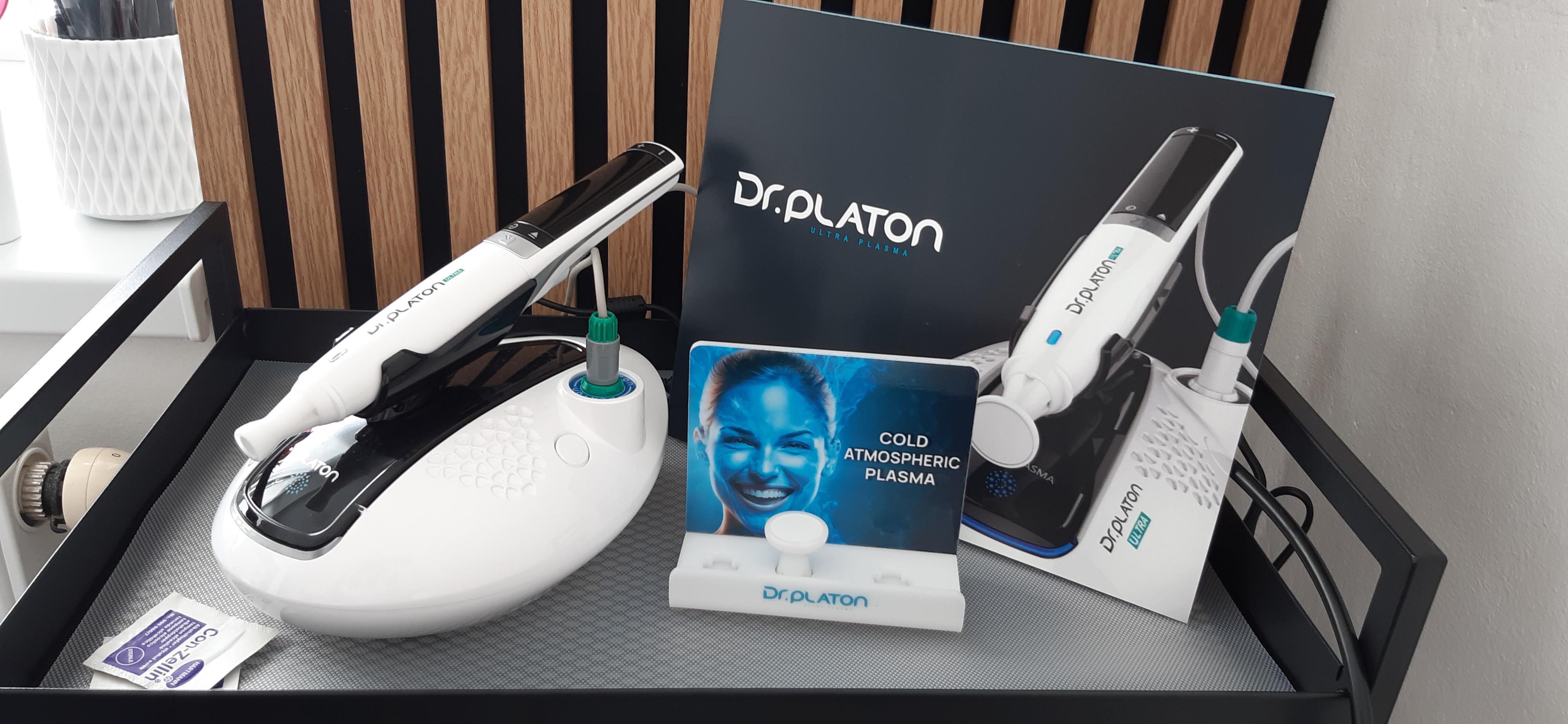 PK kosmetika - Petra Krajíčková foto 5