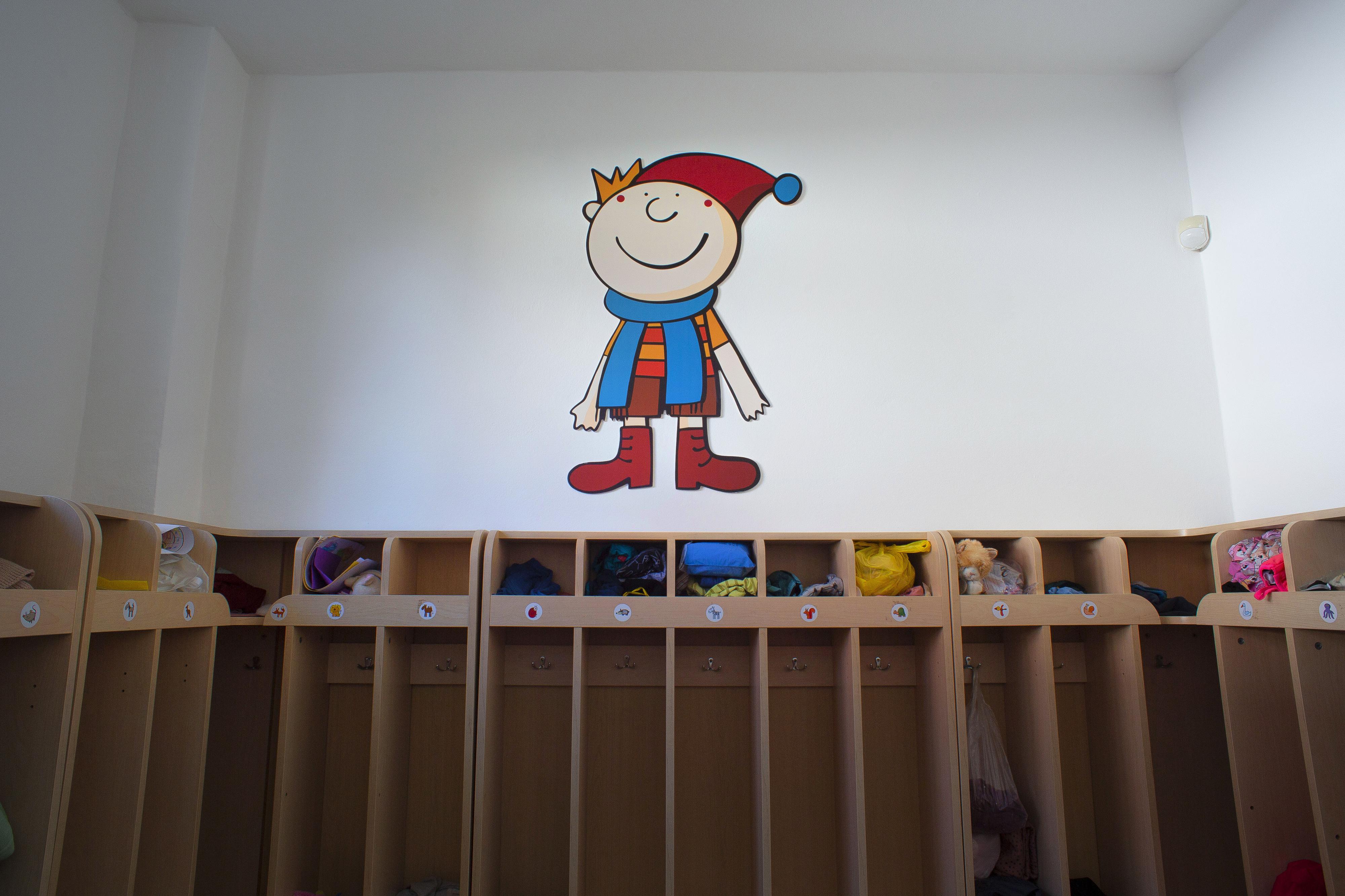 Mateřská škola EduArt foto 4