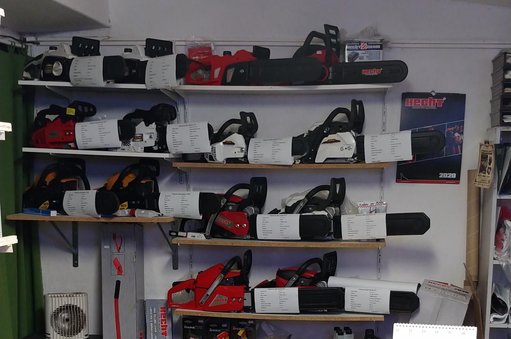 Aleš Bauer, AL - BA