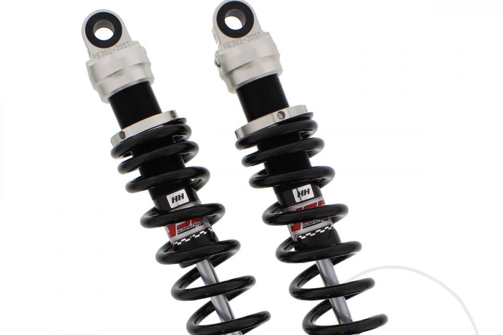 Výprodej motocyklového techniky v Brně