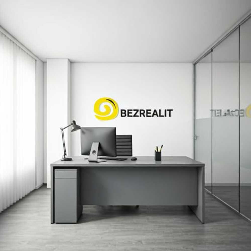 BEZREALIT.EU foto 2