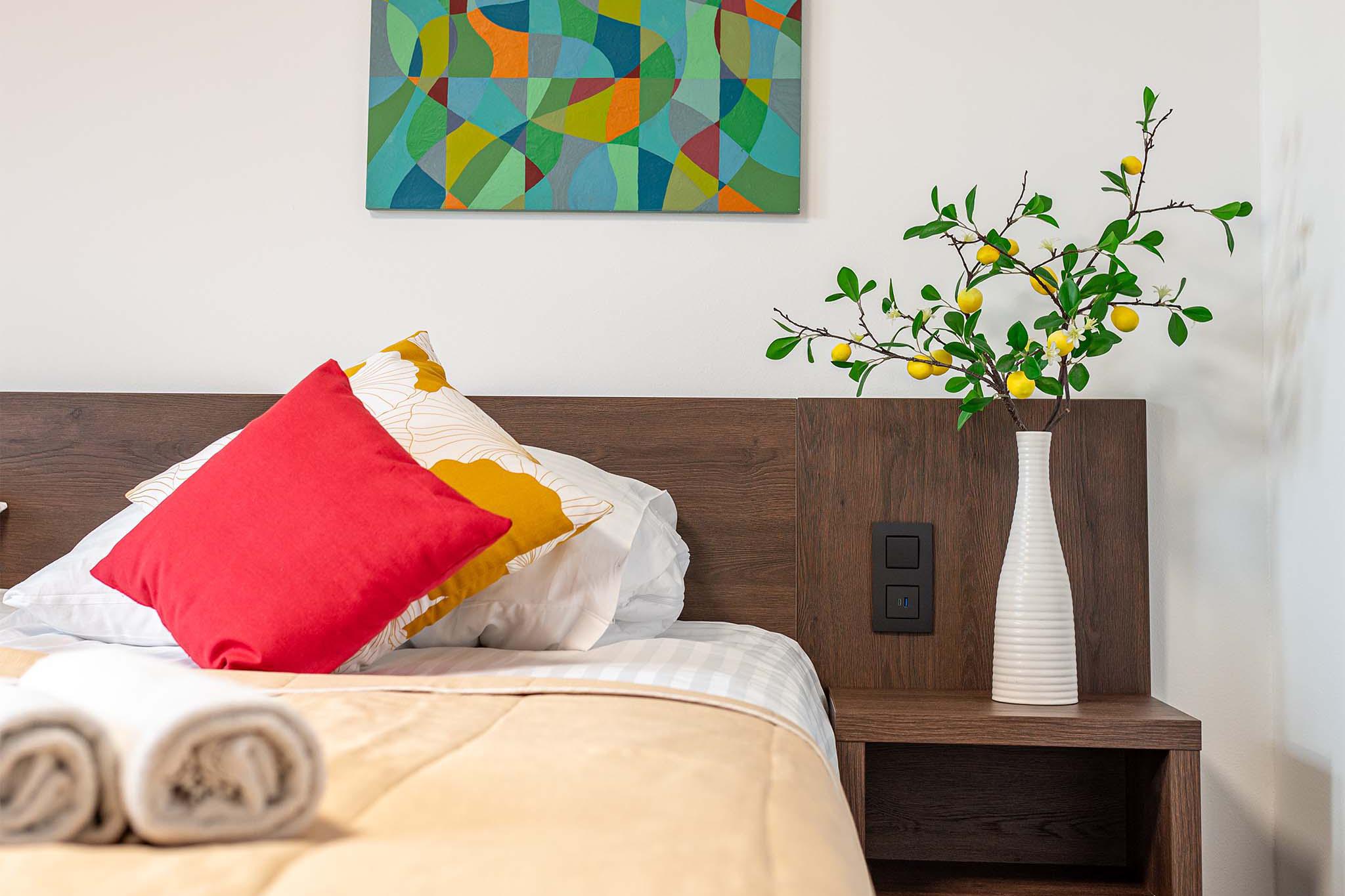 No 212 restaurace a penzion foto 1