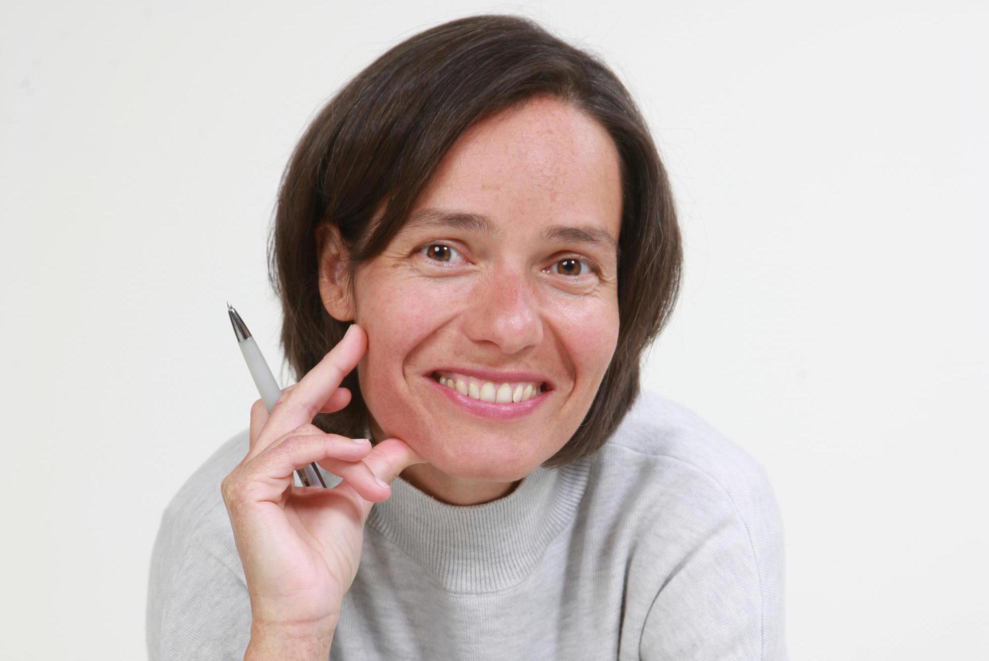 SOLARIS Language School, s.r.o.