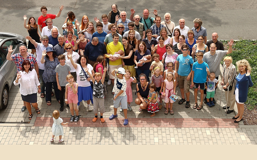 KS Praha Sever foto 2
