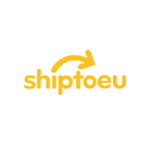 logo - SHIPTOEU.COM