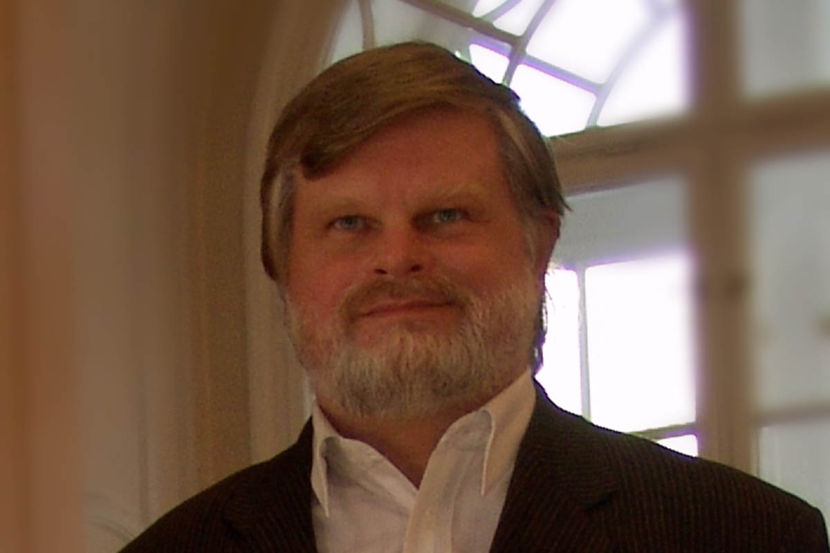 Ing. Mgr. Jiří Svoboda - kurzy