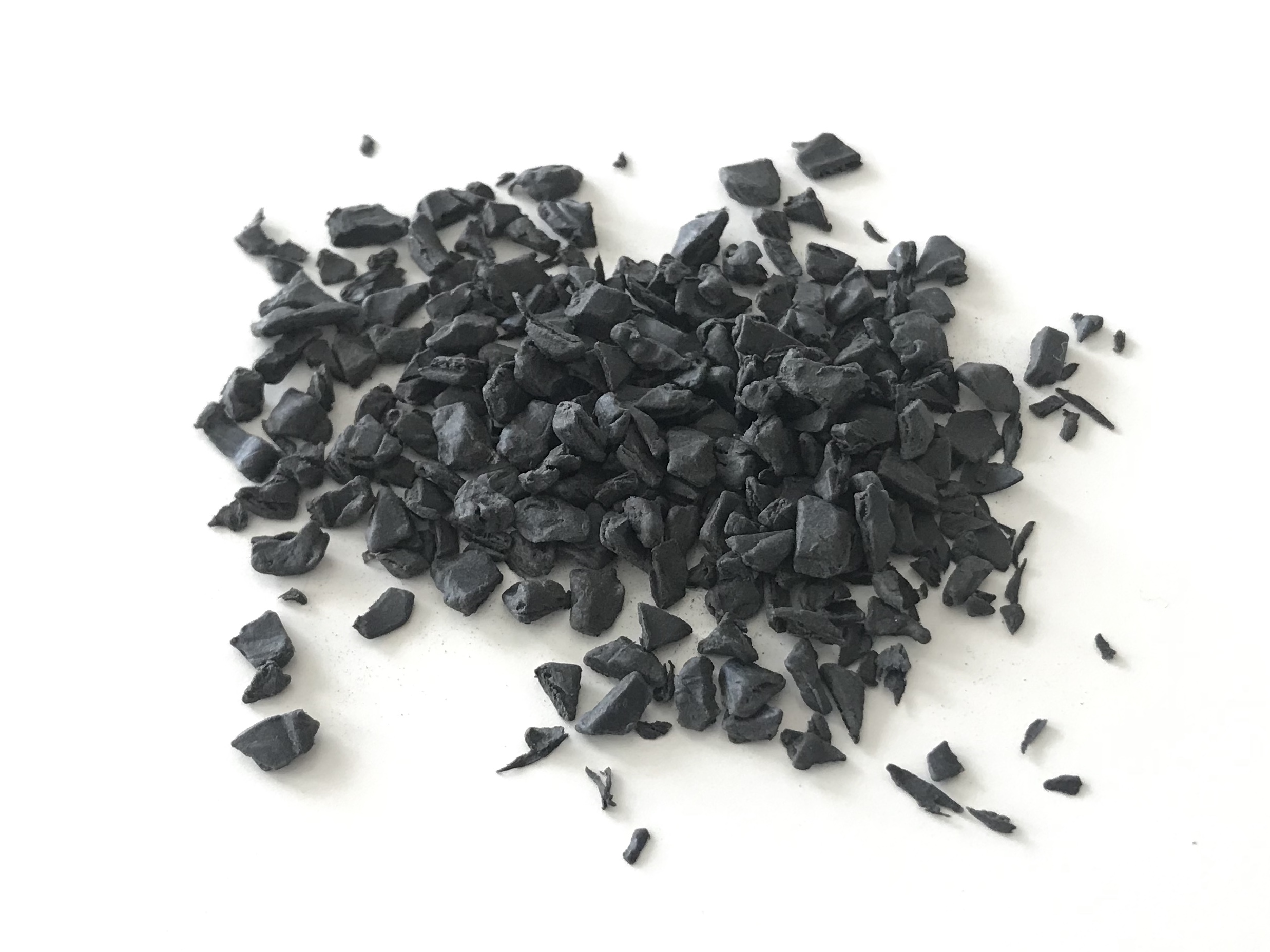 EF Recycling s.r.o. foto 4