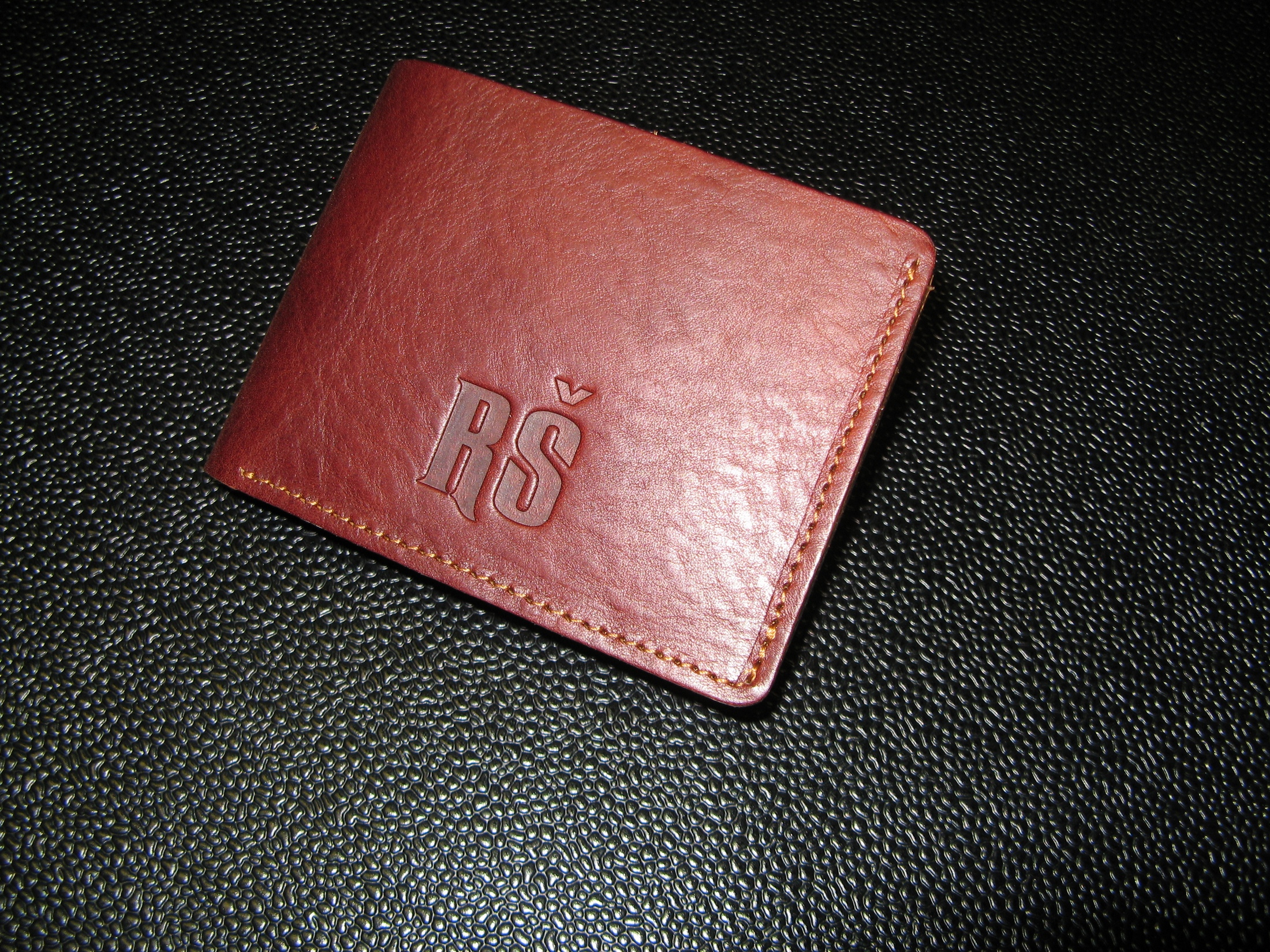 Brašnářství Machala foto 5