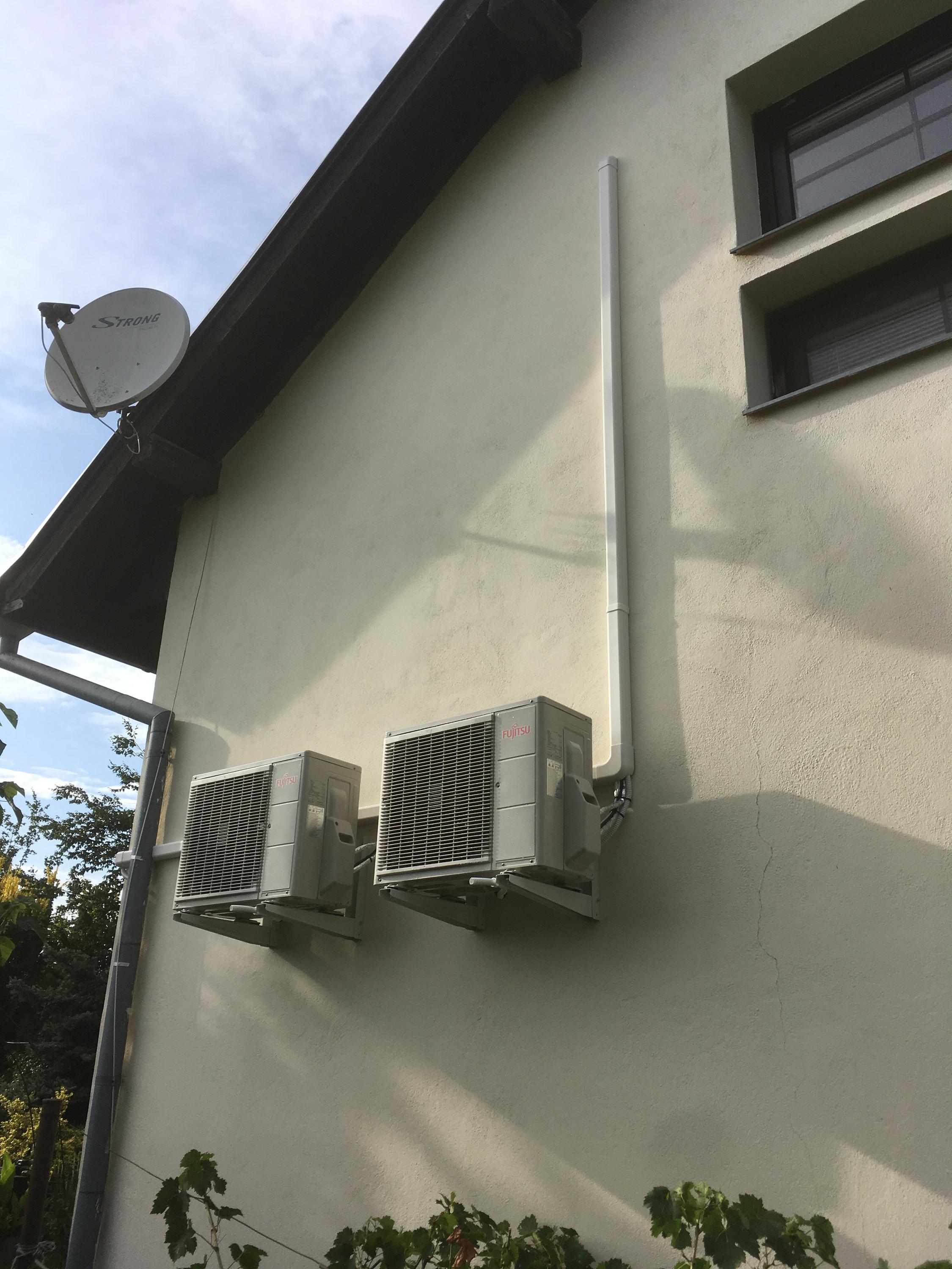 KOMFORT KLIMA foto 5