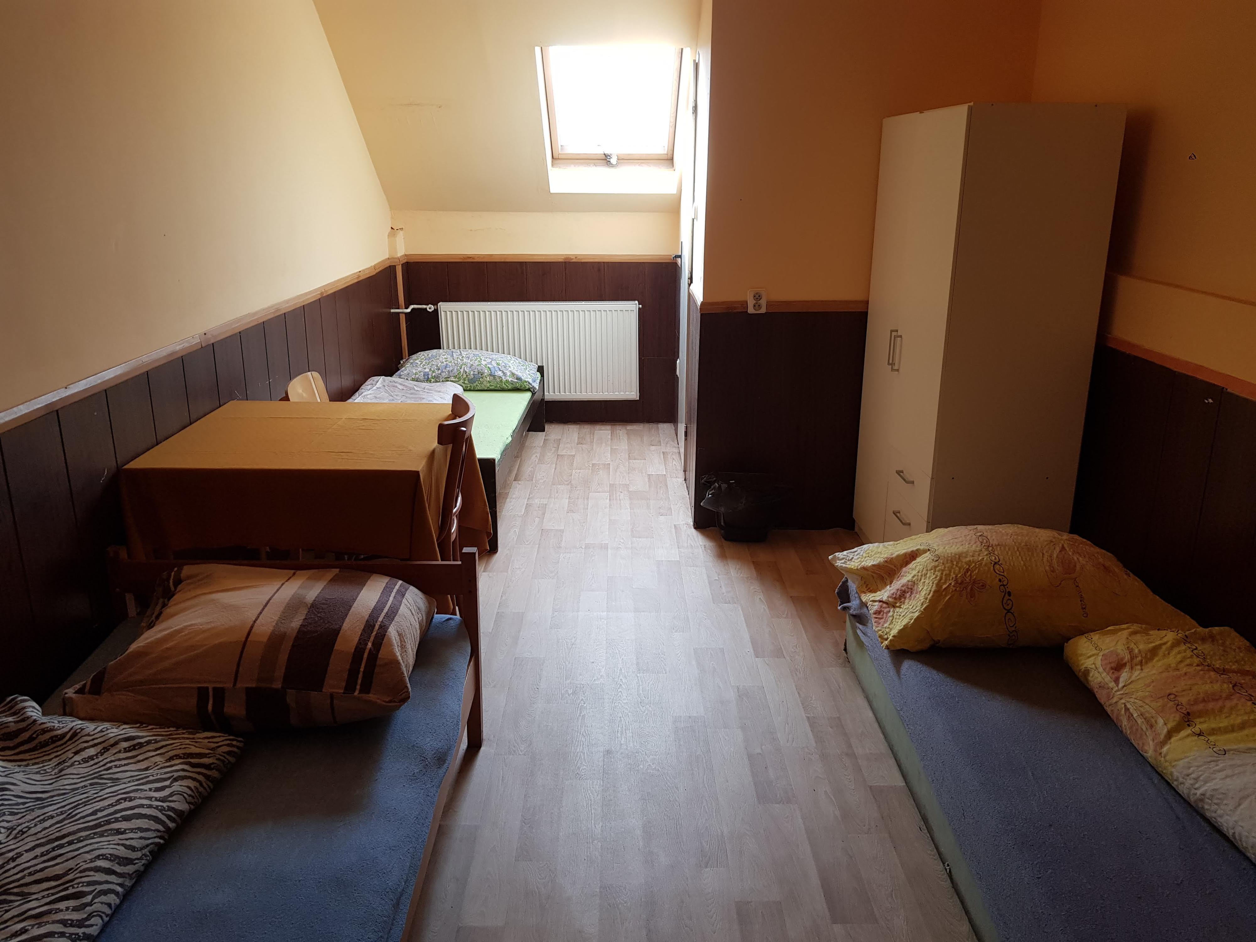 MD Ubytovna foto 3