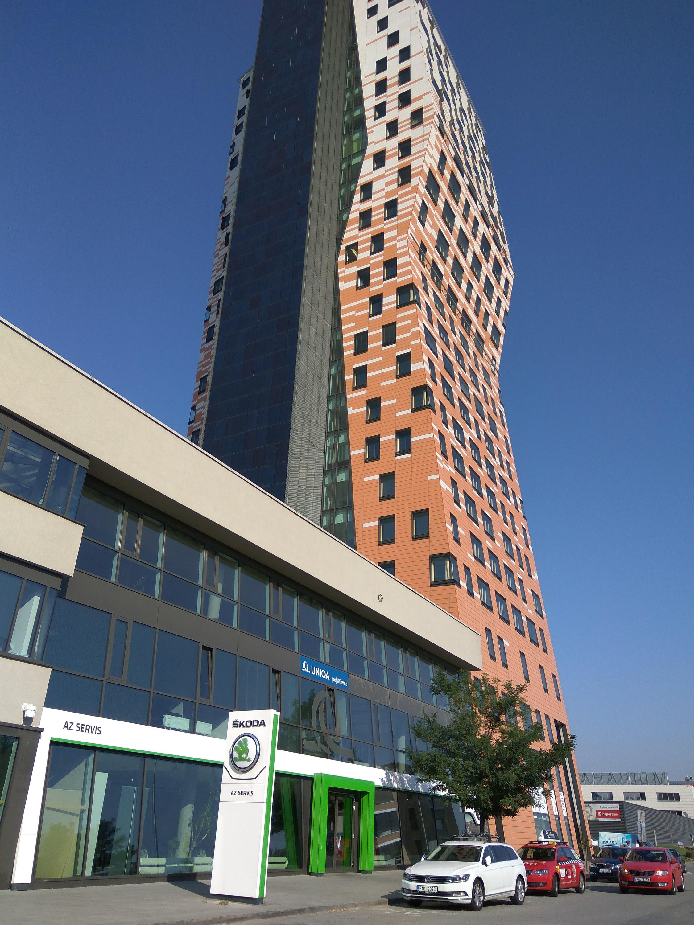 AZ SERVIS foto 5