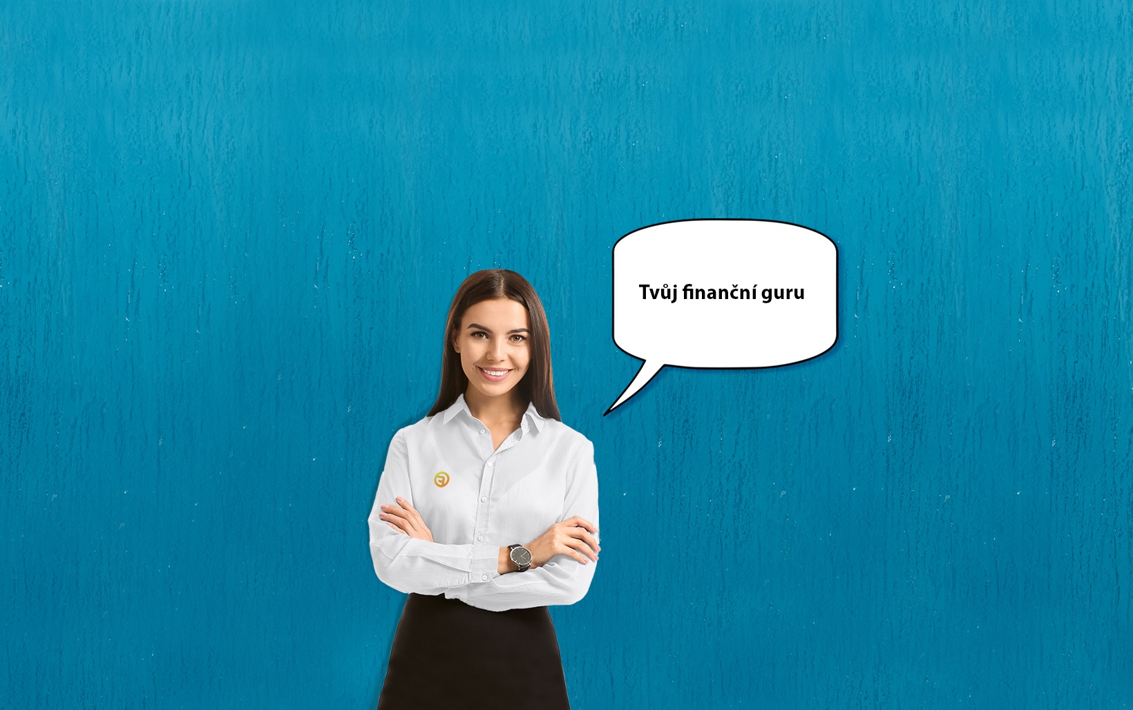 Guru Finance foto 1