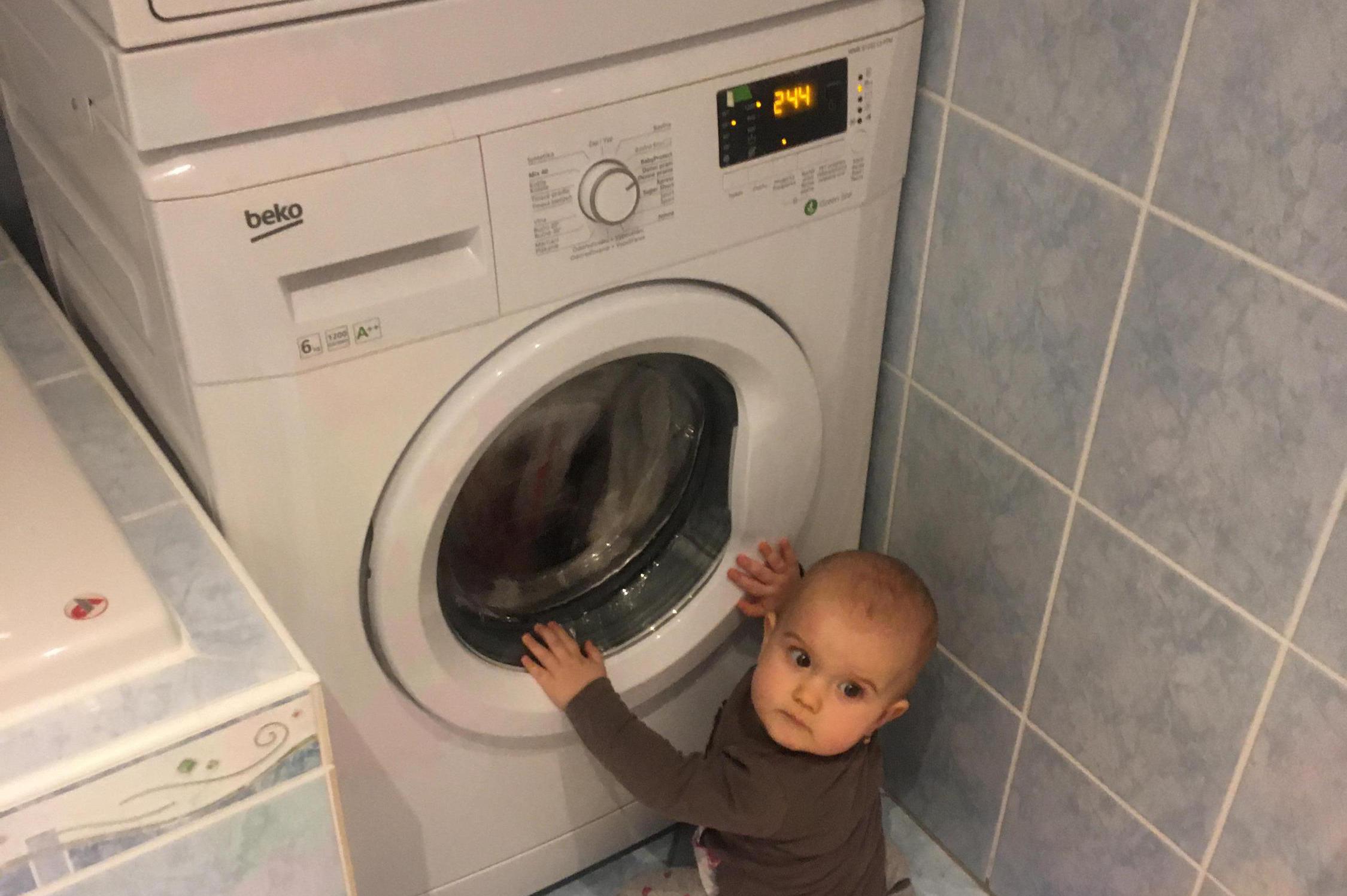 Servis elektrospotřebičů - Lehmann