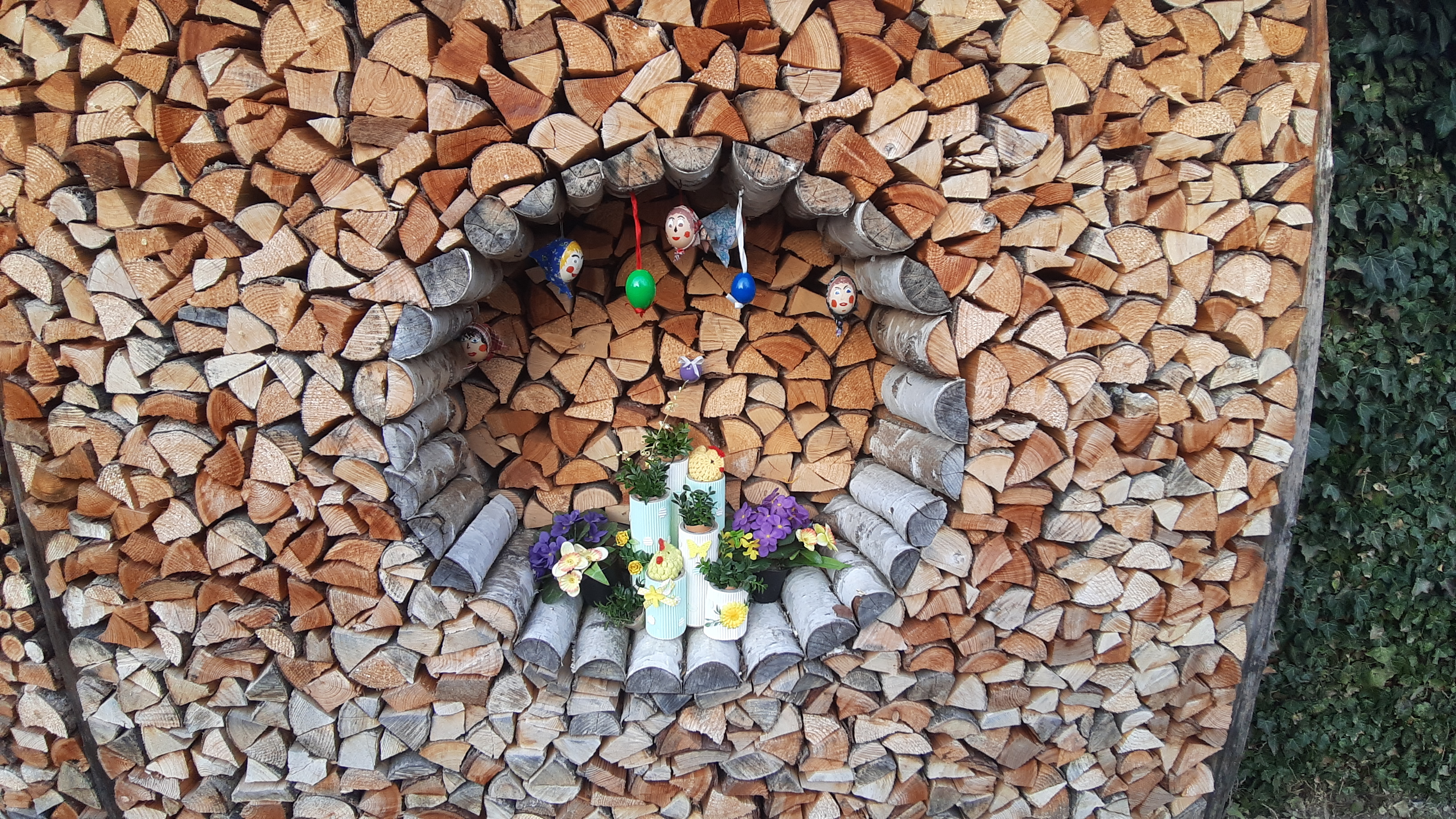 Březiny - obecní úřad foto 6