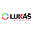 Autocentrum Lukáš s.r.o. - Škoda Plus