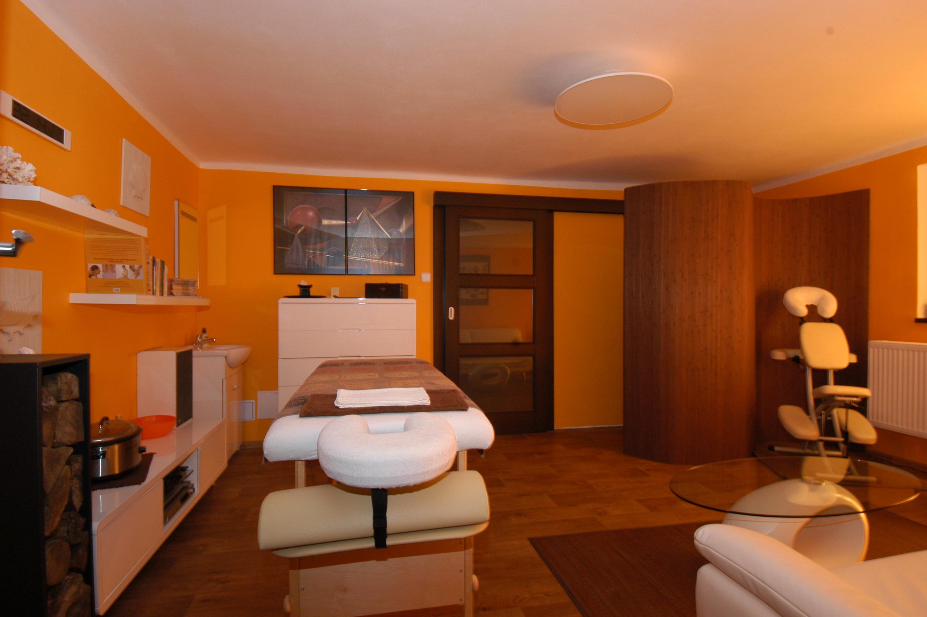 MASÁŽE ŠIMÁČKOVA