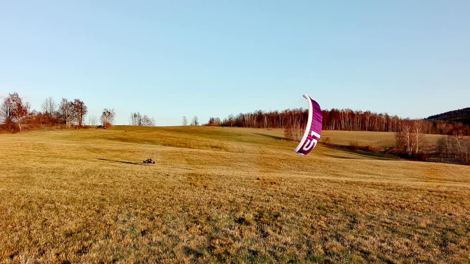 CZECH KITE FORCE, s.r.o. foto 2