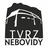 logo Nebovidská tvrz