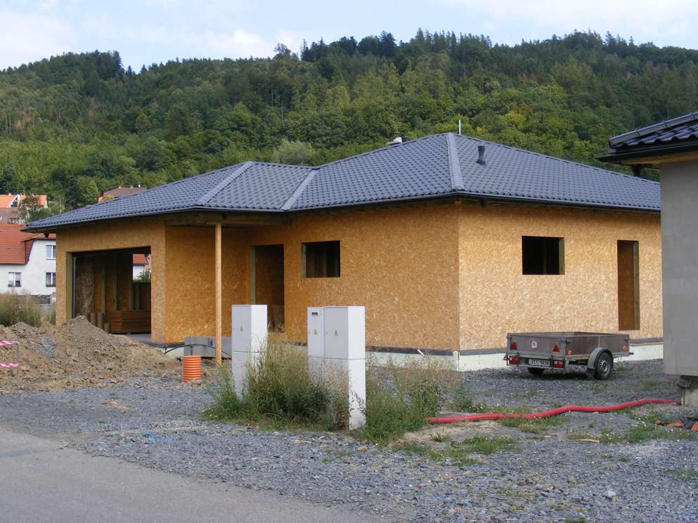 JD - Klempířství, Pokrývačství | Jaromír Dostál foto 2