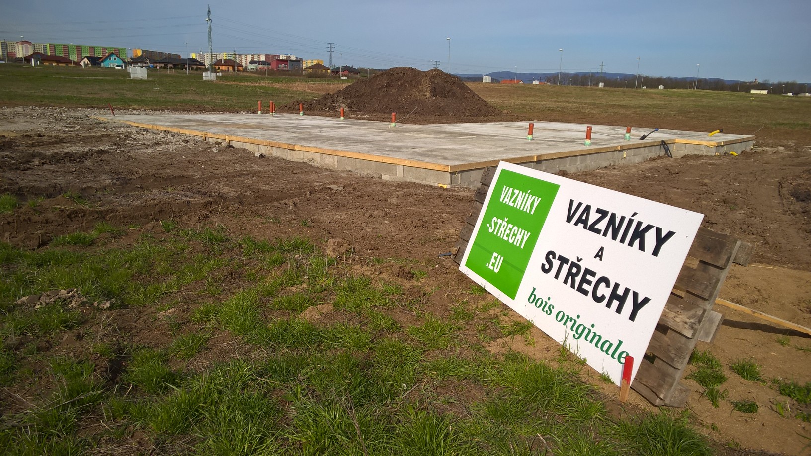 VAZNÍKY-STŘECHY.EU foto 2