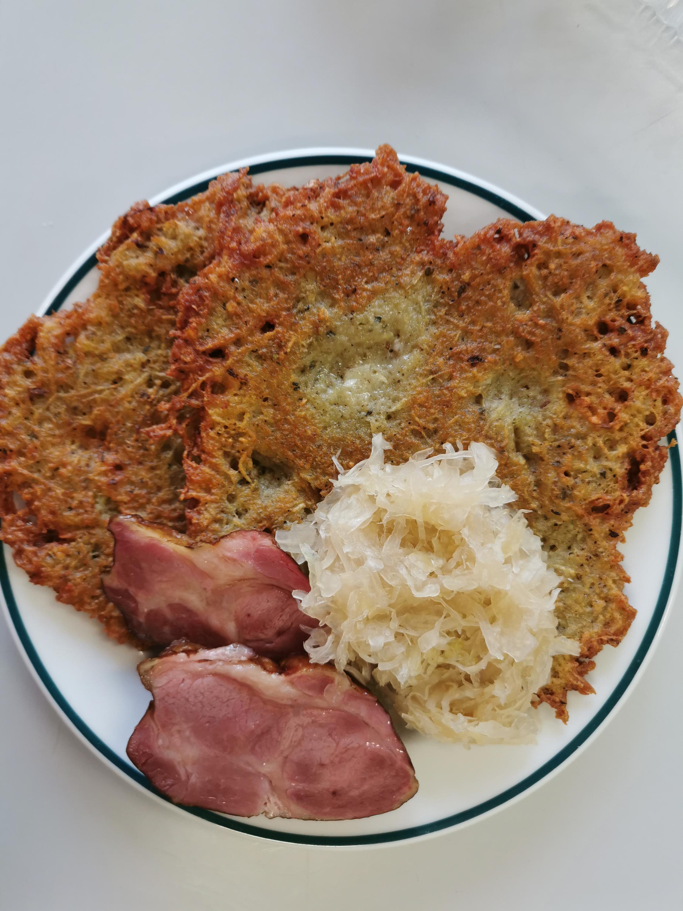 Hostinec U Smrků foto 5