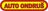 logo AUTO ONDRUŠ