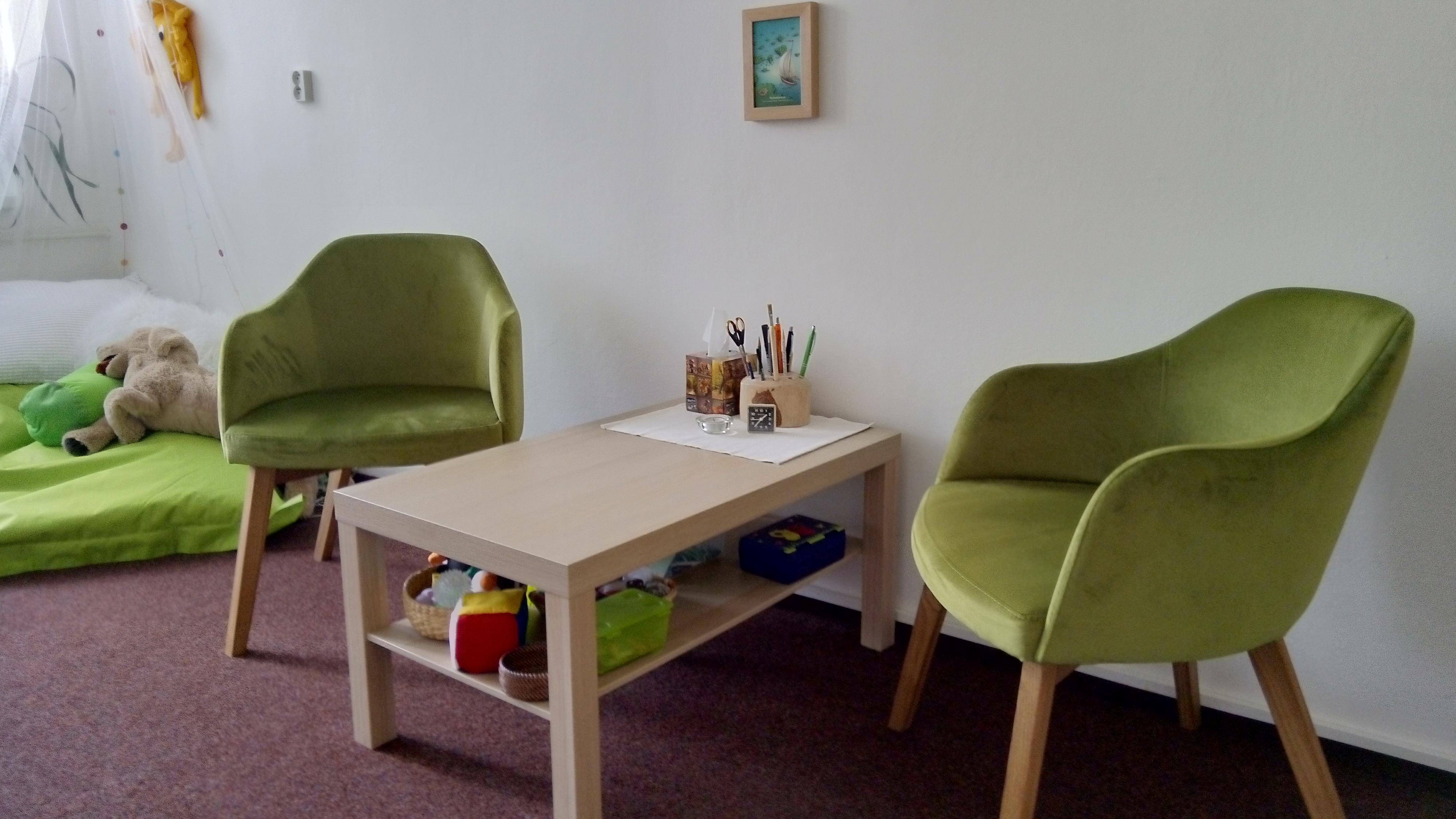 Mgr. Silvie Ročovská foto 2