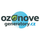 AR GREY 30000 v obchodě Ozonove-Generatory.CZ